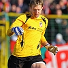 27.02.2010  FC Rot-Weiss Erfurt - 1.FC Heidenheim 1-2_100